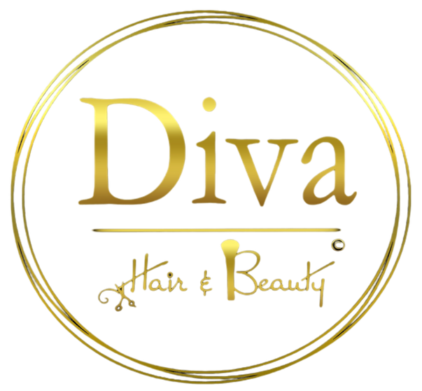 Diva Hair & Beauty